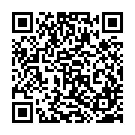 QR code for 7PCJ86