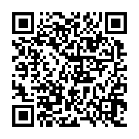 QR code for 7PCK16