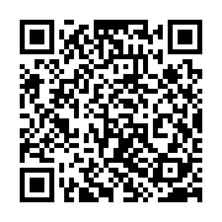 QR code for 7PCS28