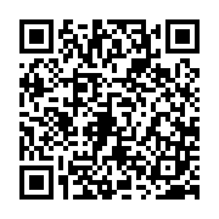 QR code for 7PD1438