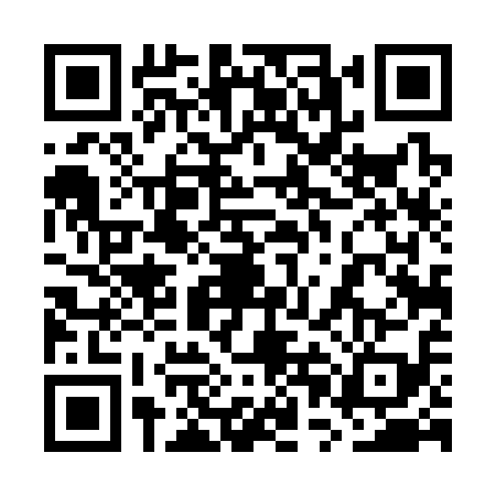 QR code for 7PD3195