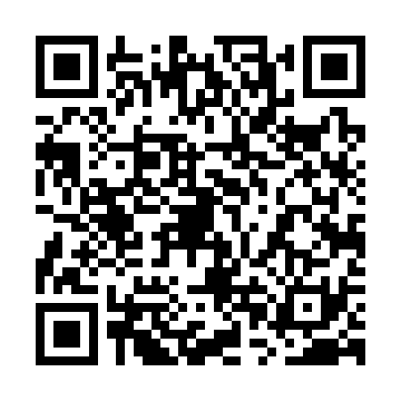 QR code for 7PD3315