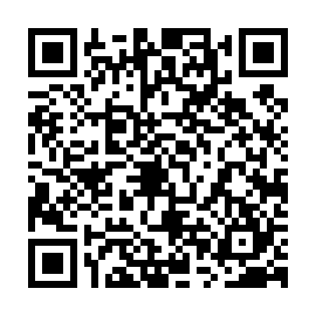 QR code for 7PD4242