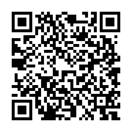 QR code for 7PD6117