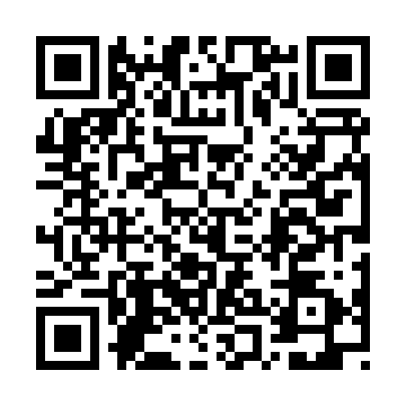 QR code for 7PD8224