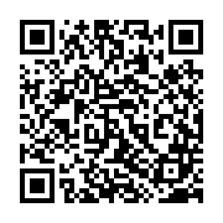 QR code for 7PDB42