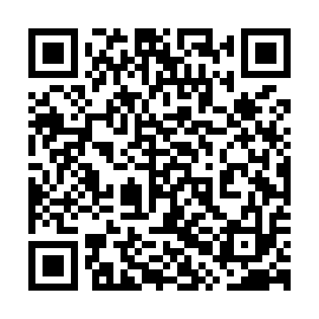 QR code for 7PDM13