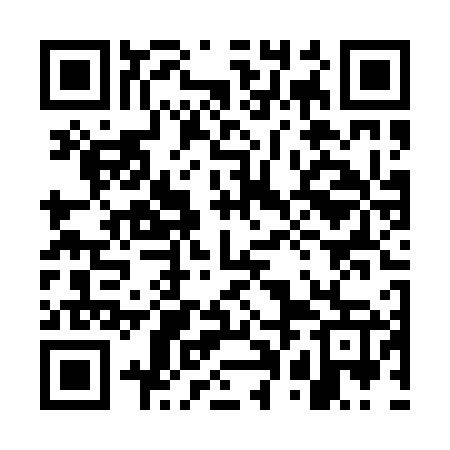QR code for 7PDP67