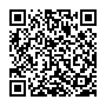 QR code for 7PDQ38