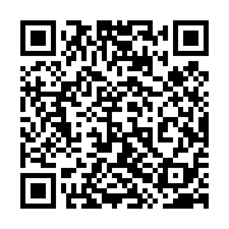 QR code for 7PDT19
