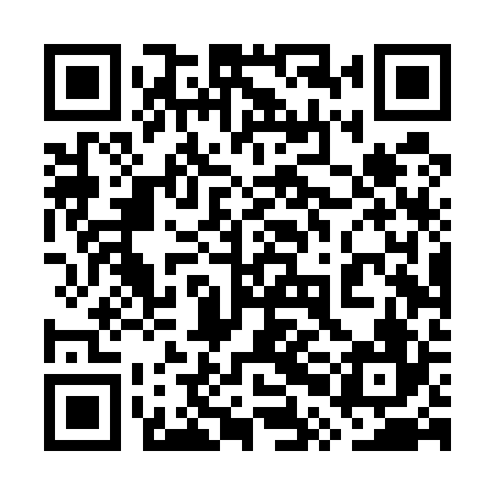 QR code for 7PDU26
