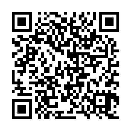 QR code for 7PDY65