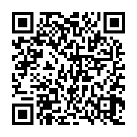 QR code for 7PDY68