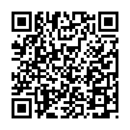 QR code for 7PE1485