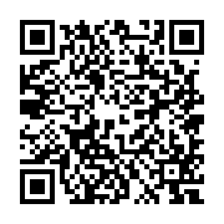 QR code for 7PE1973