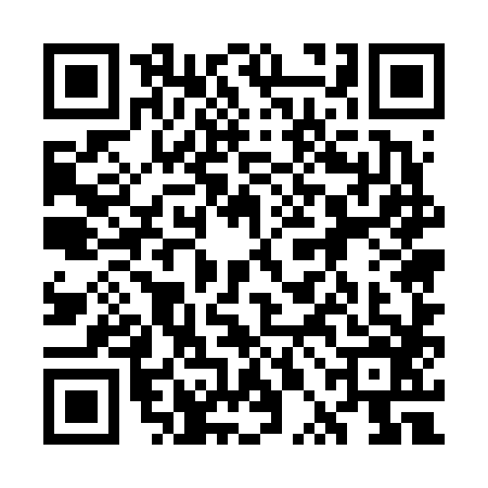 QR code for 7PE6865
