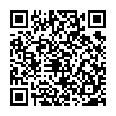 QR code for 7PE6942