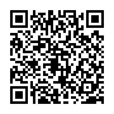 QR code for 7PE7984