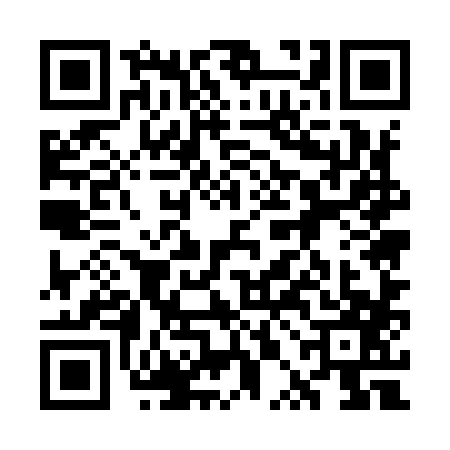 QR code for 7PE9877