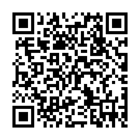 QR code for 7PEL67