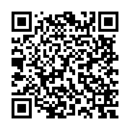 QR code for 7PEM69