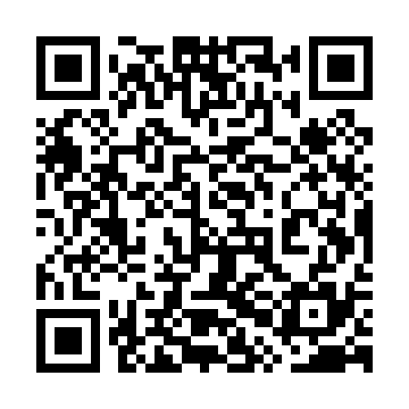 QR code for 7PEP35