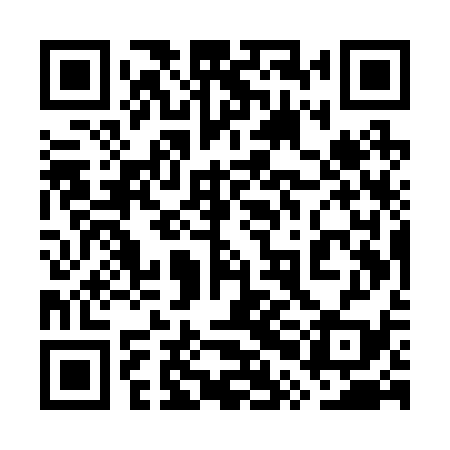 QR code for 7PER39