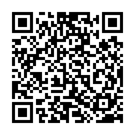 QR code for 7PEW75