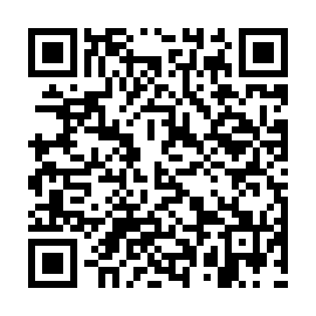 QR code for 7PEX71