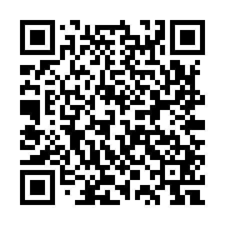 QR code for 7PEY41