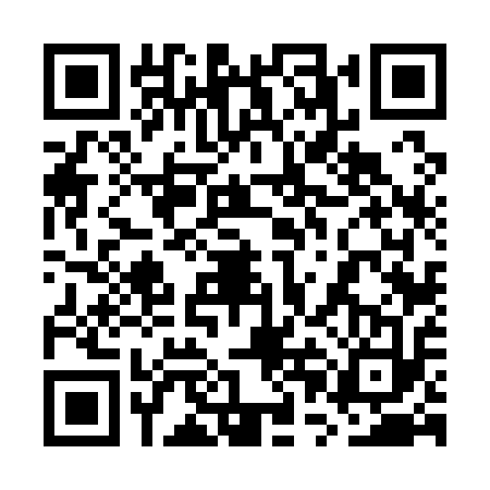 QR code for 7PF1132