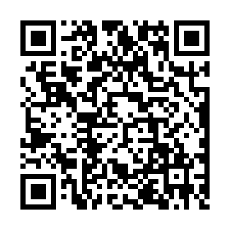 QR code for 7PF1415