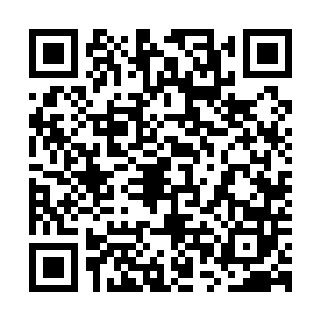 QR code for 7PF1423
