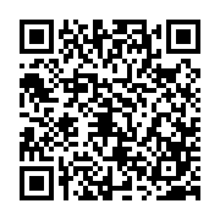 QR code for 7PF1465