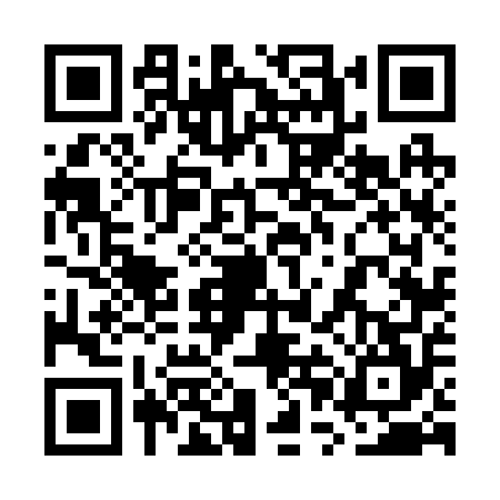 QR code for 7PF2548