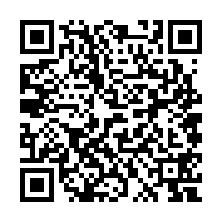 QR code for 7PF3187