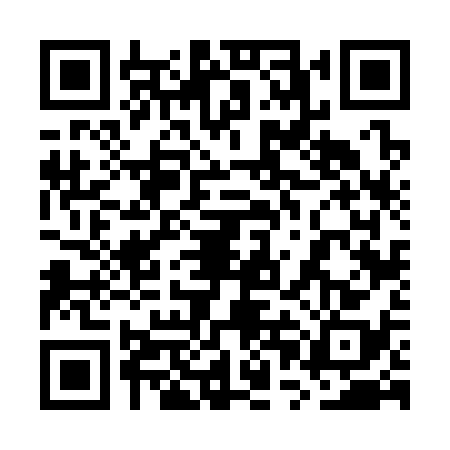 QR code for 7PF3386