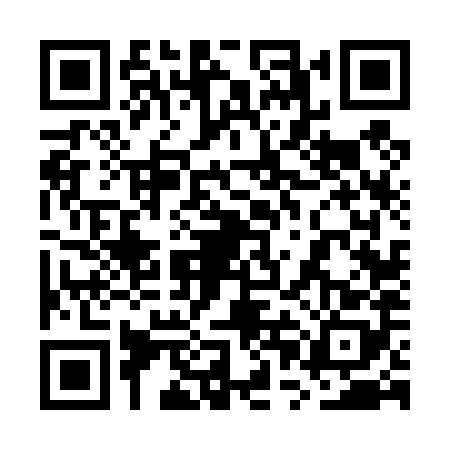 QR code for 7PF4887