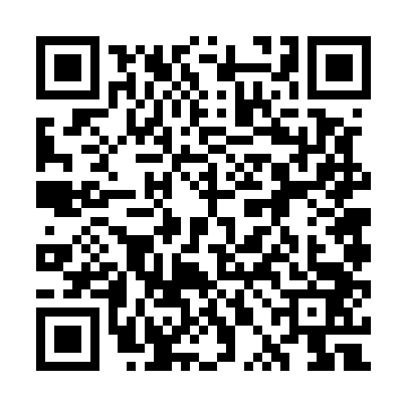 QR code for 7PF5437