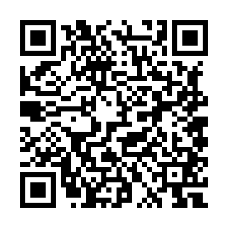 QR code for 7PF8411