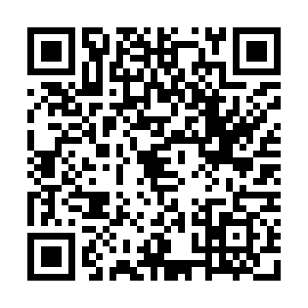 QR code for 7PF9792