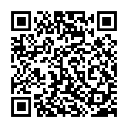 QR code for 7PFA99