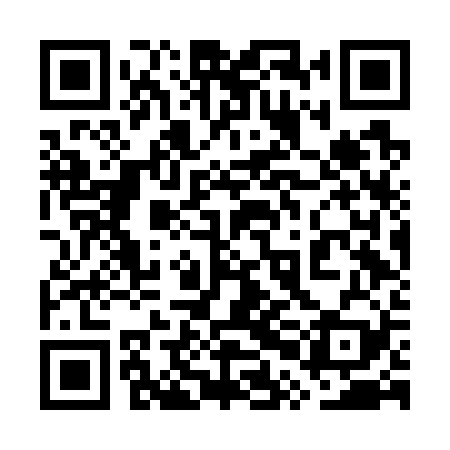 QR code for 7PFG29