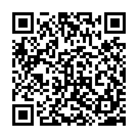 QR code for 7PFN94