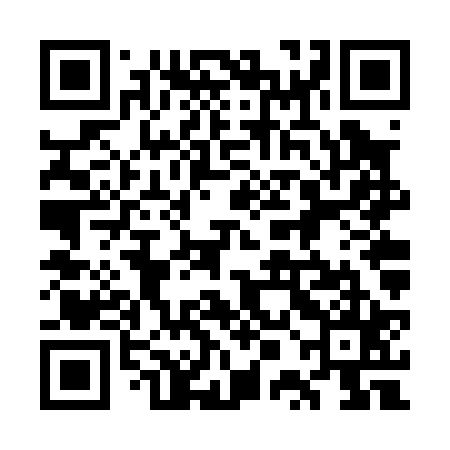 QR code for 7PFP25