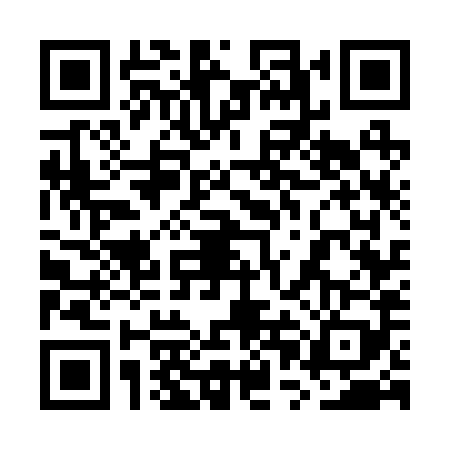 QR code for 7PG2894