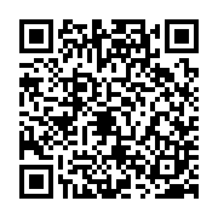 QR code for 7PG3836