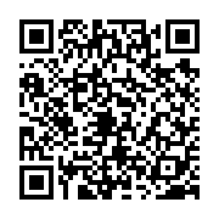QR code for 7PG6593