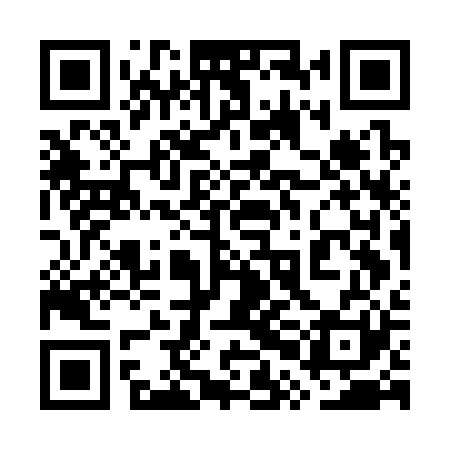 QR code for 7PGC21