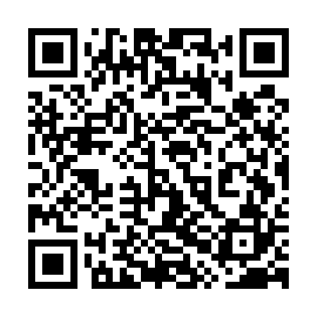 QR code for 7PGE22